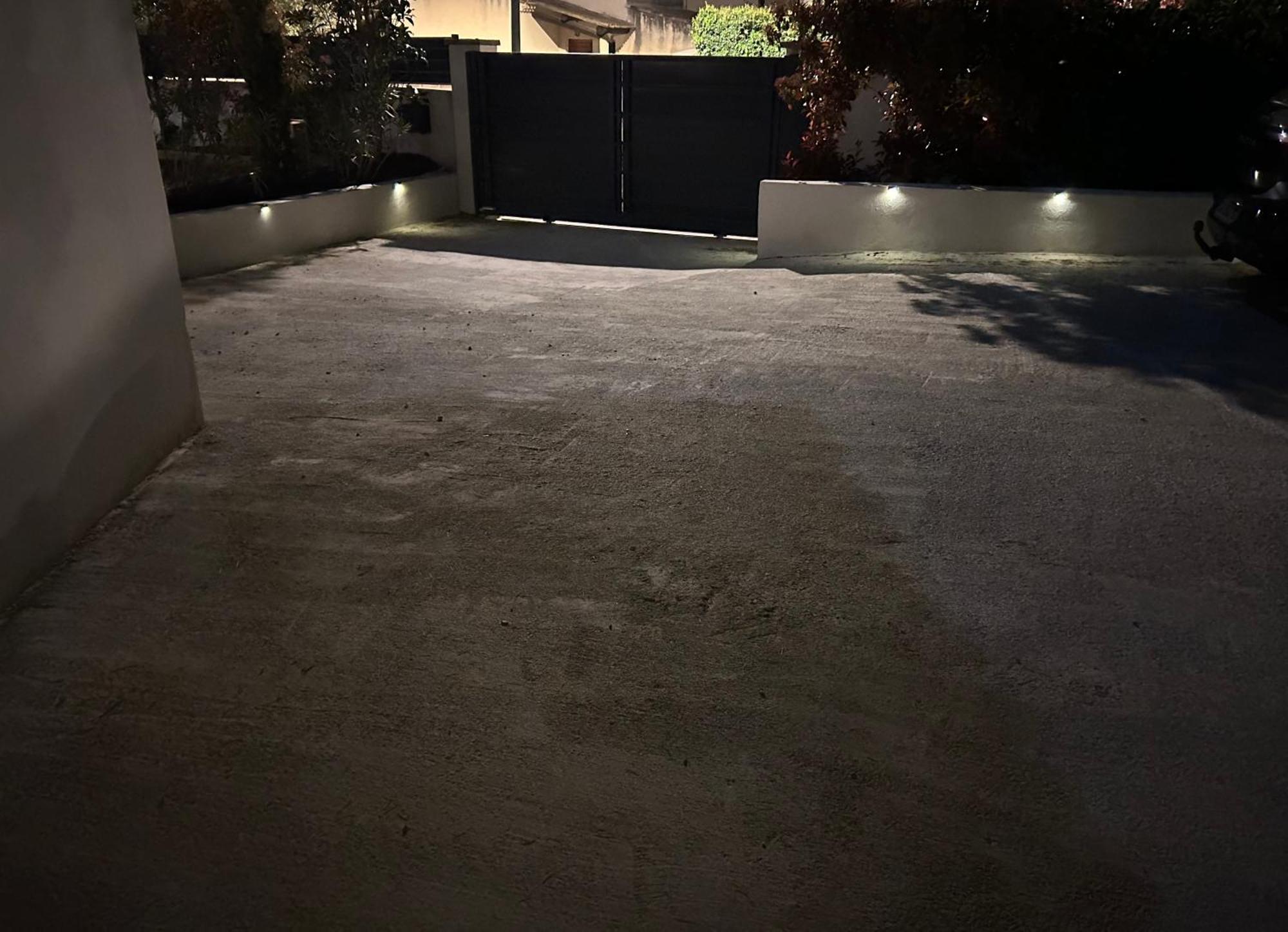 Maison, Jardin, Piscine Parking Pres D'Aix Centre Venelles Exteriör bild